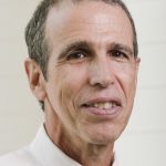 Robert Olshansky, professor of urban & regional planning