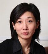 Eleana Kim