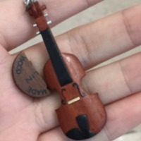 Violin Key Chain.PNG